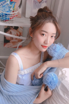 春光乍泄一起快乐