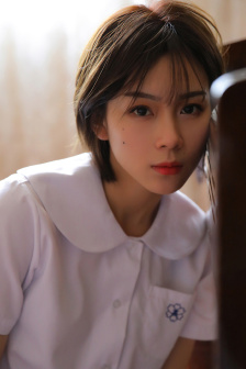 韩国演艺圈悲惨事件