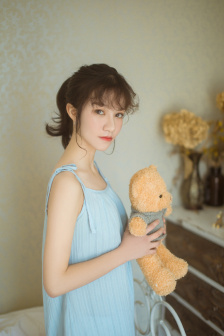 小SAO货叫大声点
