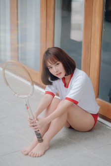 人吓人