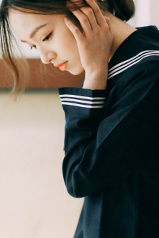 翠兰的爱情第1集